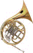 images/horn.gif