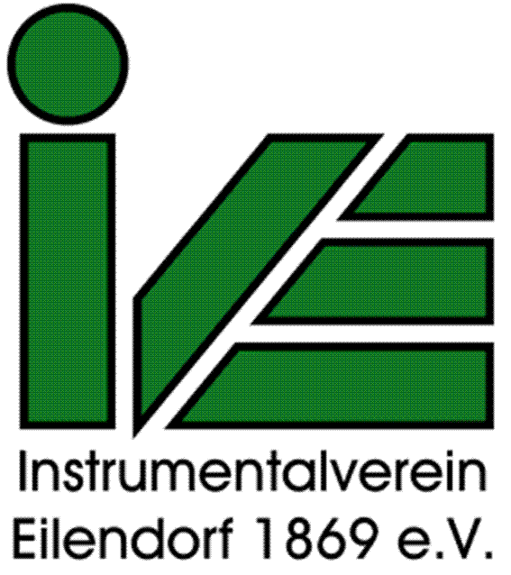 Instrumentalverein Eilendorf
