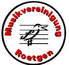 Musikvereinigung Roetgen